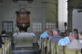 2012-05-13 Kirchenfest FK 057.jpg